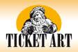 Ticketart