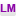 LM